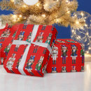 Search for christmas story wrapping paper Xmas