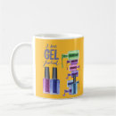 Search for nail designer mugs Nails