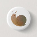 Search for cartoon insect badges Nature