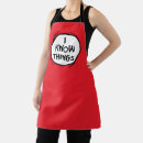 Search for funny cat quotes aprons Childrens book