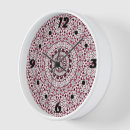 Search for burgundy grey art Kaleidoscope
