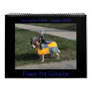 Search for mouse calendars Funny