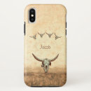 Search for western style iphone cases Cowboy