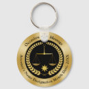 Search for law school graduate key rings Graduation