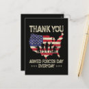 Search for thank a veteran postcards Patriotic