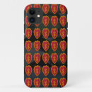 Search for fifth iphone cases Army