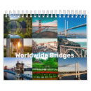 Search for bridge calendars Photography