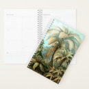 Search for tree planners Botanical