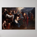 Search for 1630s posters Religion