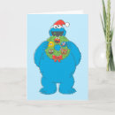 Search for toddler christmas cards Character