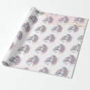 Search for princess castle gift wrap Princess birthday party