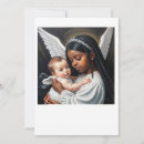 Search for baby jesus invitations Cross