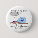 Search for teared badges Teardrop