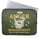 Search for tasmanian devil electronics Funny