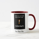 Search for sgi mugs Nam myoho renge kyo