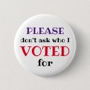 Search for voter Republican