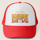 Search for bachelorette hats Beach bachelorette party