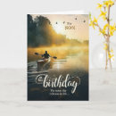 Search for rowing birthday cards Kayak