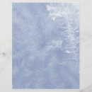 Search for christmas scrapbooking supplies Nature