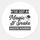 Search for pet reptile stickers Snake