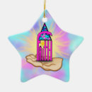 Search for trustful christmas tree decorations Confidence