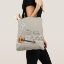 Search for fail bags Quote