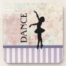 Search for performance coasters Ballerina