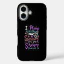 Search for hairdresser iphone cases Barber