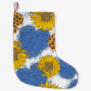 Search for denim christmas stockings Illustration