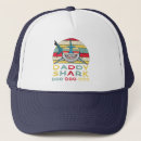 Search for song hats Vintage