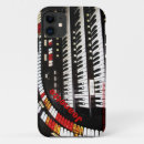 Search for organ iphone cases Keyboard
