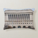 Search for landmarks cushions Architecture