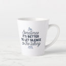 Search for mindfulness quote mugs Mindful living