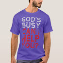 Search for god help Lord