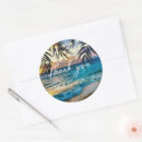 Search for sunset light stickers Thank you
