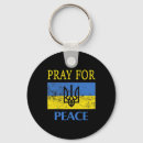 Search for fck key rings Floral