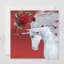 Search for unicorn valentines day cards Animal