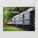 Search for coal postcards Railroad