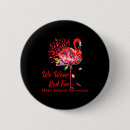 Search for s wear badges Valentineâ
