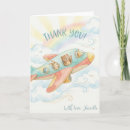 Search for airplane cards For kids
