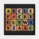 Search for rude magnets Funny