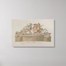 Search for destroy art Revolution
