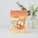 Search for bear with sunglasses postcards Animal