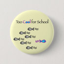 Search for stick figures badges Cartoon