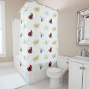 Search for bumble bee bathroom accessories Whimsical