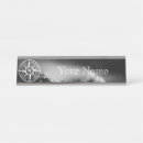 Search for dramatic office supplies Travel