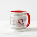 Search for tan mugs Simple