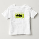 Search for superhero toddler tshirts Dark knight