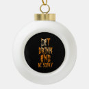 Search for witch christmas tree decorations Spooky season