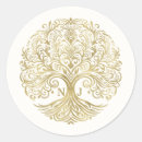 Search for celtic wedding stickers Elegant